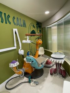 instalaciones calma dental (5)